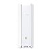 Access Point Omada Eap610 Indoor / Outdoor Ax1800 Wi-Fi 6 Dual Band Ceiling Mount
