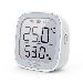 Tapo T315 Smart Temperature And Humidity Monitor