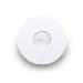 Access Point Omada Eap610 V30 Ax1800 Wireless Dual Band Ceiling Mount