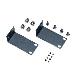 Switches Rack Mount Kit 13in