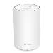 Deco X50 4g+ - Whole Home Wi-Fi Mesh System  Ax3000 - 1 Pack