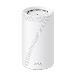 Deco Be-851 - Whole Home Tri-band Wi-Fi 7 Mesh System Be22000 - 1 Pack
