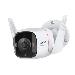 Tapo C325wb Wi-Fi Security Camera Color Pro Outdoor