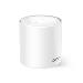 Deco X10 - Whole Home Wi-Fi 6 Mesh System  Ax1500 - 1 Pack
