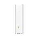 Access Point Omada Pro Ap8635-i Indoor/outdoor Wi-Fi 6