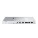 Omada Pro G611 With 10g Ports Vpn Router