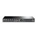 Switch Ds-p7500-08 Deltastream 8-port Pizza-box Xgs-pon And Gpon Combo Optical Line Terminal