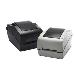 Label Printer Slp-tx400g 203dpi Thrml Trnsf 4in - Pera/ Seri/ USB Dark Grey