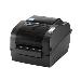 Label Printer Slp-tx420eg Dt/ Tt 203dpi Ser/par/USB W/psu D Grey