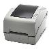 Slp-tx403 Tt - Label Printer - Direct Thermal - 116mm - USB / Serial / Parallel