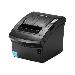 Srp-352plusii - Label Printer - Direct Thermal - USB / Ethernet / Serial