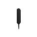 Black.univ 3g/4g/lte 2dbi/3dbi Antenna With Sma Connector