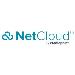 1 Year Rnwl Of Netcloud Ess For Br Lte Adapters (standard)