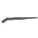 Wi-Fi Antenna Charcoal Dual-band 2.4/5GHz Rpsma 194mm For E3000