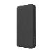 Mophie Powerstation 20k With Pd 2020 Black