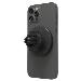 Mophie Snap Vent Mount Black(non Wireless Charging)