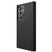 Gear4 Cases Denali D3O Samsung Hurley 6.8 Black