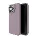 Manhattan Snap Case iPhone 15 Pro Max Lavender
