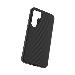 ZAGG Cases Luxe Samsung Galaxy S24 Plus+ Black