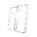 Zagg Cases Crystal Palace Google Moby Clear