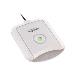 Liteo Smartcard Reader(contact) Liteo (sma005-104)