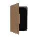 Universal Cover For 8in E-reader Brown
