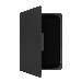 Universal Cover For 10in Tablet Black