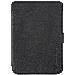 Kobo Clara Colour / Tolino Shine Color Easyclick Cover Eco Black