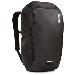 Chasm Backpack 26l - Black