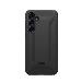 Scout Backcover Samsung Galaxy A55 - Black
