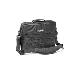 Carrybag For Getac Ps535f (ps535carybag1)