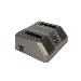 Ux10g2 90w Mil-std-461 Ac Adapter W/ Power Cord (eu)