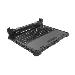 K120 Fr Keyboard Dock W/o Rf Passthrough (3-year Bumper-to-bumper Warranty)