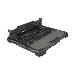 Ux10 - Keyboard Dock 2.0 (us)