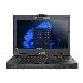 S410 g4 - 14in - i3-1115g4 - 8GB ram - 256GB SSD - win11 pro - Turkish Kbd