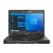 S410 g4 - i5-1135g7 14in 8GB ram - 256GB SSD - win11 pro - qwerty italian