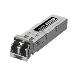 Gigabit Ethernet Lh Mini-gbic Sfp Transceiver