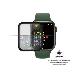 Apple Watch Series 8 / 7 / 41mm / Screen Protector Glass