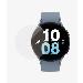 Screen Protector for Samsung Galaxy Watch 5 44mm