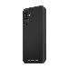 Hardcase With D3o Samsung Galaxy A15 / A15 5g / Black