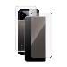 CARE by PanzerGlass Fashion 2-in-1 Bundle Xiaomi 15