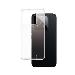 CARE by PanzerGlass Flagship Case Transparent Urban Combat w. Clear Frame Xiaomi 15