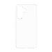 TPU Case Transparent Samsung Galaxy new A35