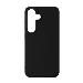 TPU Case Black Samsung Galaxy S25