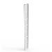 Nexpand Express Cable Tray 47u 0.2m White