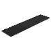Roof Divider Panels - Top Cover - 300mm X 400mm X 100 - Black