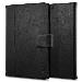 iPad mini 5/mini 4 Case Stand Folio Black