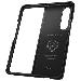 Galaxy Fold 2021 Case Tough Armor Black