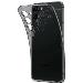 Samsung Galaxy S23 Plus Crystel Flex Space Crystal