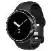 Google Pixel Watch Thin Fit Crystal Clear